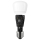 realme Smart Bulb 9W RGB - 636729 - zdjęcie 3